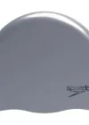 SPEEDO MOULDED SİLİKON BONE 8-709849086