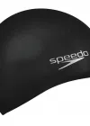 SPEEDO MOULDED SİLİKON BONE 8-709849097