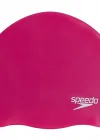 SPEEDO MOULDED SİLİKON BONE 8-70984B495