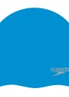 SPEEDO MOULDED SİLİKON BONE 8-70984D437