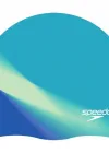 SPEEDO MULTI COLOUR SİLİKON BONE 8-06169003