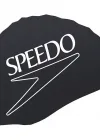 SPEEDO PRINTED BIOFUSE SİLİKON BONE 8-7751046004