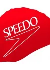 SPEEDO PRINTED BIOFUSE SİLİKON BONE 8-7751046006