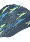 SPEEDO PRINTED SİLİKON BONE 8-08385002