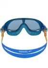 SPEEDO RIFT ÇOCUK YÜZÜCÜ GÖZLÜĞÜ 8-012132255 (6-14 YAŞ)