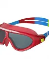 SPEEDO RIFT ÇOCUK YÜZÜCÜ GÖZLÜĞÜ 8-01213B992 (6-14 YAŞ)