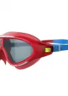 SPEEDO RIFT ÇOCUK YÜZÜCÜ GÖZLÜĞÜ 8-01213B992 (6-14 YAŞ)