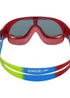 SPEEDO RIFT ÇOCUK YÜZÜCÜ GÖZLÜĞÜ 8-01213B992 (6-14 YAŞ)
