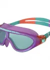 SPEEDO RIFT ÇOCUK YÜZÜCÜ GÖZLÜĞÜ 8-01213B998 (6-14 YAŞ)