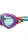 SPEEDO RIFT ÇOCUK YÜZÜCÜ GÖZLÜĞÜ 8-01213B998 (6-14 YAŞ)