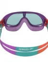 SPEEDO RIFT ÇOCUK YÜZÜCÜ GÖZLÜĞÜ 8-01213B998 (6-14 YAŞ)