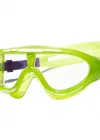 SPEEDO RIFT ÇOCUK YÜZÜCÜ GÖZLÜĞÜ 8-01213C102 (6-14 YAŞ)