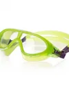 SPEEDO RIFT ÇOCUK YÜZÜCÜ GÖZLÜĞÜ 8-01213C102 (6-14 YAŞ)