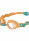 SPEEDO SPOT GOGGLE ÇOCUK YÜZÜCÜ GÖZLÜĞÜ (2-6 YAŞ) 8-0838214643