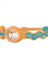 SPEEDO SPOT GOGGLE ÇOCUK YÜZÜCÜ GÖZLÜĞÜ (2-6 YAŞ) 8-0838214643