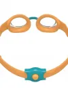 SPEEDO SPOT GOGGLE ÇOCUK YÜZÜCÜ GÖZLÜĞÜ (2-6 YAŞ) 8-0838214643