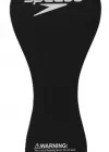 SPEEDO TEAM PULLBUOY 8-7753023001