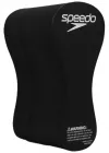 SPEEDO TEAM PULLBUOY 8-7753023001