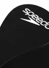 SPEEDO TEAM PULLBUOY 8-7753023001