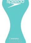 SPEEDO TEAM PULLBUOY 8-775302316243
