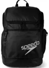 SPEEDO TEAMSTER 2.0 RUCKSACK 35L YÜZÜCÜ SIRT ÇANTASI 8-128120001