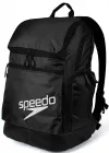 SPEEDO TEAMSTER 2.0 RUCKSACK 35L YÜZÜCÜ SIRT ÇANTASI 8-128120001