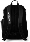 SPEEDO TEAMSTER 2.0 RUCKSACK 35L YÜZÜCÜ SIRT ÇANTASI 8-128120001
