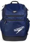 SPEEDO TEAMSTER 2.0 RUCKSACK 35L YÜZÜCÜ SIRT ÇANTASI 8-1281215055