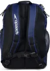 SPEEDO TEAMSTER 2.0 RUCKSACK 35L YÜZÜCÜ SIRT ÇANTASI 8-1281215055