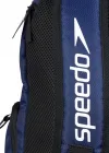 SPEEDO TEAMSTER 2.0 RUCKSACK 35L YÜZÜCÜ SIRT ÇANTASI 8-1281215055