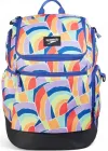 SPEEDO TEAMSTER 2.0 RUCKSACK 35L YÜZÜCÜ SIRT ÇANTASI 8-1281217214