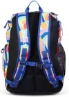 SPEEDO TEAMSTER 2.0 RUCKSACK 35L YÜZÜCÜ SIRT ÇANTASI 8-1281217214
