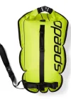 SPEEDO TOW FLOAT ÇANTALI ŞAMANDIRA 8-00364516976