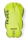 SPEEDO TOW FLOAT ÇANTALI ŞAMANDIRA 8-00364516976