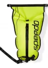 SPEEDO TOW FLOAT ÇANTALI ŞAMANDIRA 8-00364516976