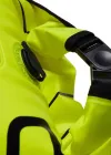 SPEEDO TOW FLOAT ÇANTALI ŞAMANDIRA 8-00364516976