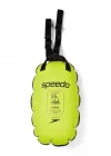 SPEEDO TOW FLOAT ŞAMANDIRA 8-00364416975