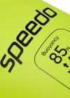 SPEEDO TOW FLOAT ŞAMANDIRA 8-00364416975