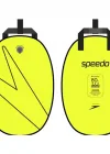 SPEEDO TOW FLOAT ŞAMANDIRA 8-00364416975