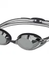 SPEEDO VANQUISHER 3.0 AYNALI YARIŞ GÖZLÜĞÜ 8-00473409951