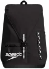 SPEEDO VANQUISHER 35L YÜZÜCÜ SIRT ÇANTASI 8-E000211003