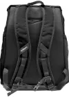 SPEEDO VANQUISHER 35L YÜZÜCÜ SIRT ÇANTASI 8-E000211003