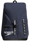 SPEEDO VANQUISHER 35L YÜZÜCÜ SIRT ÇANTASI 8-E000211004