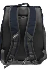 SPEEDO VANQUISHER 35L YÜZÜCÜ SIRT ÇANTASI 8-E000211004