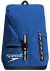 SPEEDO VANQUISHER 35L YÜZÜCÜ SIRT ÇANTASI 8-E000211005