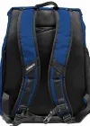 SPEEDO VANQUISHER 35L YÜZÜCÜ SIRT ÇANTASI 8-E000211005
