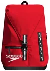 SPEEDO VANQUISHER 35L YÜZÜCÜ SIRT ÇANTASI 8-E000211007
