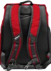 SPEEDO VANQUISHER 35L YÜZÜCÜ SIRT ÇANTASI 8-E000211007