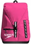 SPEEDO VANQUISHER 35L YÜZÜCÜ SIRT ÇANTASI 8-E000211010