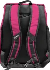 SPEEDO VANQUISHER 35L YÜZÜCÜ SIRT ÇANTASI 8-E000211010